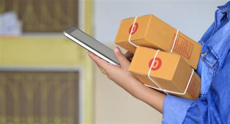 hermes courier complaints|hermes tracking proof of delivery.